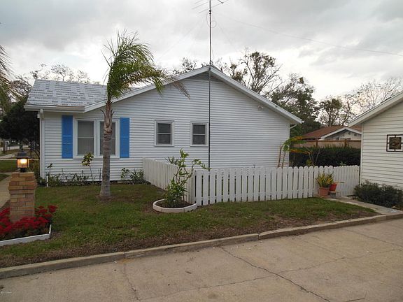 2nd image of 267 Daytona Ave