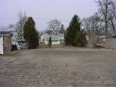 2nd image of 827 N Union St