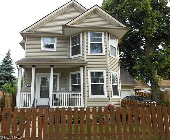 1st image of 6403 Fir Ave