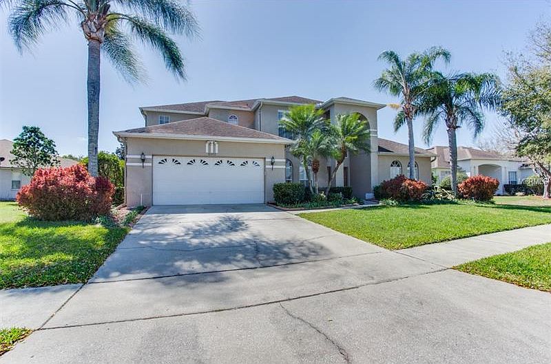1st image of 10092 Cove Lake Dr