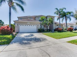10092 Cove Lake Dr, Orlando, FL 32836