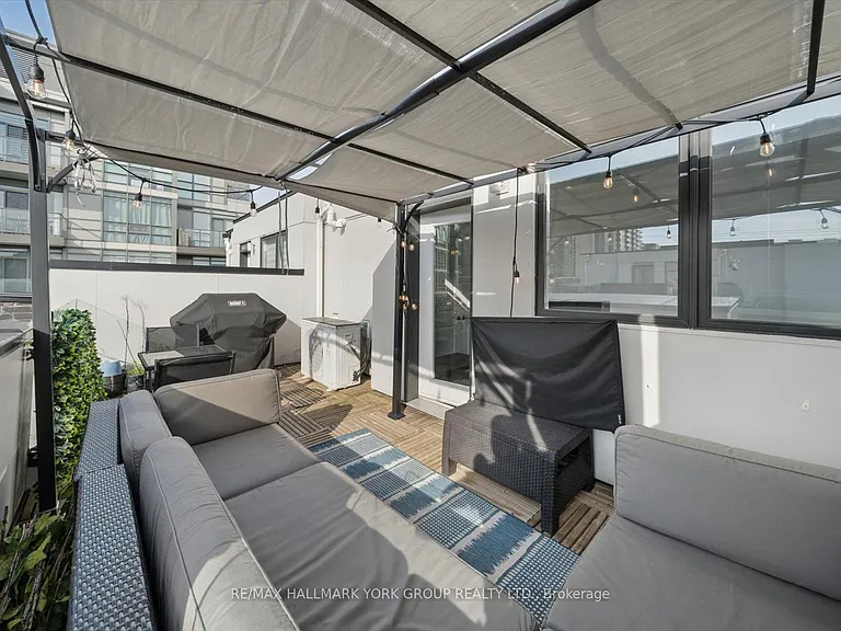24 Fieldway Rd #16 — Photo 30