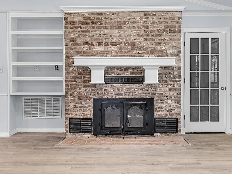 2607 Lonnie Ln — Photo 31