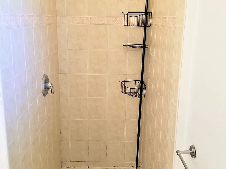 3221 SW 15th Ave — Photo 15