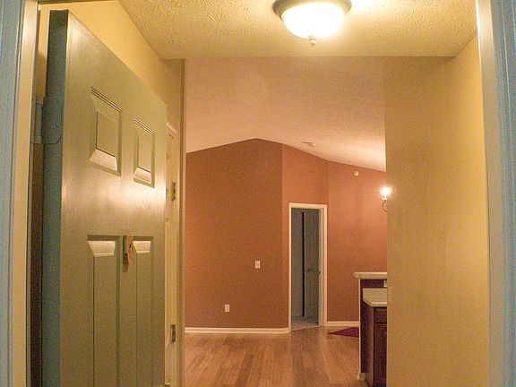 2nd image of 3128 Alexander Pl APT 208