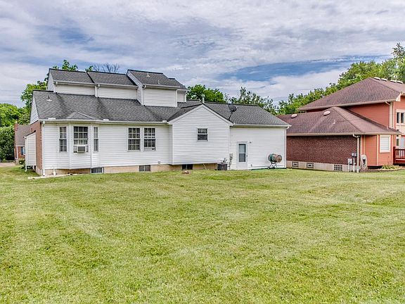 5th image of 2951 Andover Dr
