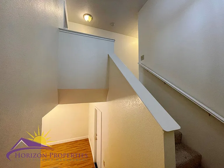 4269 Taylor St — Photo 14