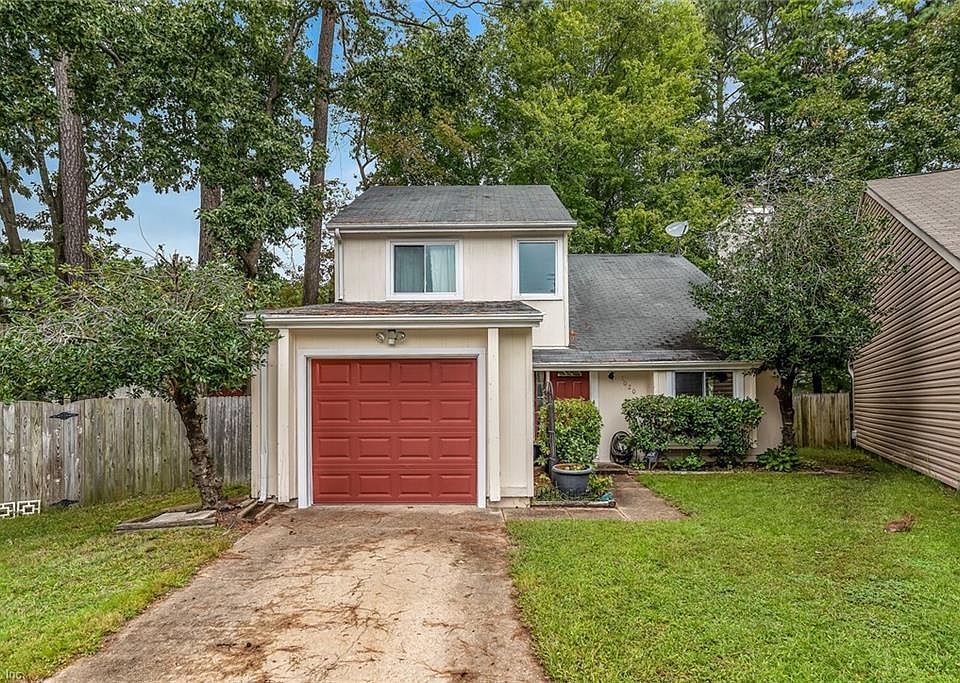 1st image of 1020 Myrtle Ct