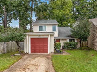 1020 Myrtle Ct, Newport News, VA 23608