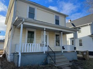 3912 Sheridan Rd, Kenosha, WI 53140