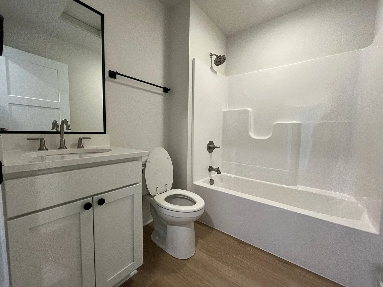 2911 Southwest Prairie Trail Parkway - 1 — Photo 4