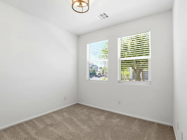 2116 Rubble Ave — Photo 36