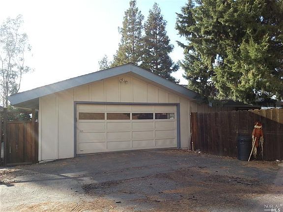 2nd image of 3845 Serenity Hills Road