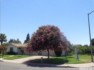 2098 Joett Dr, Turlock, CA 95380