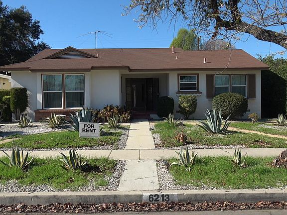 3rd image of 6213 Sylvia Ave