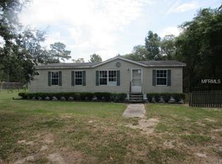 15022 Lenway Rd, Spring Hill, FL 34610