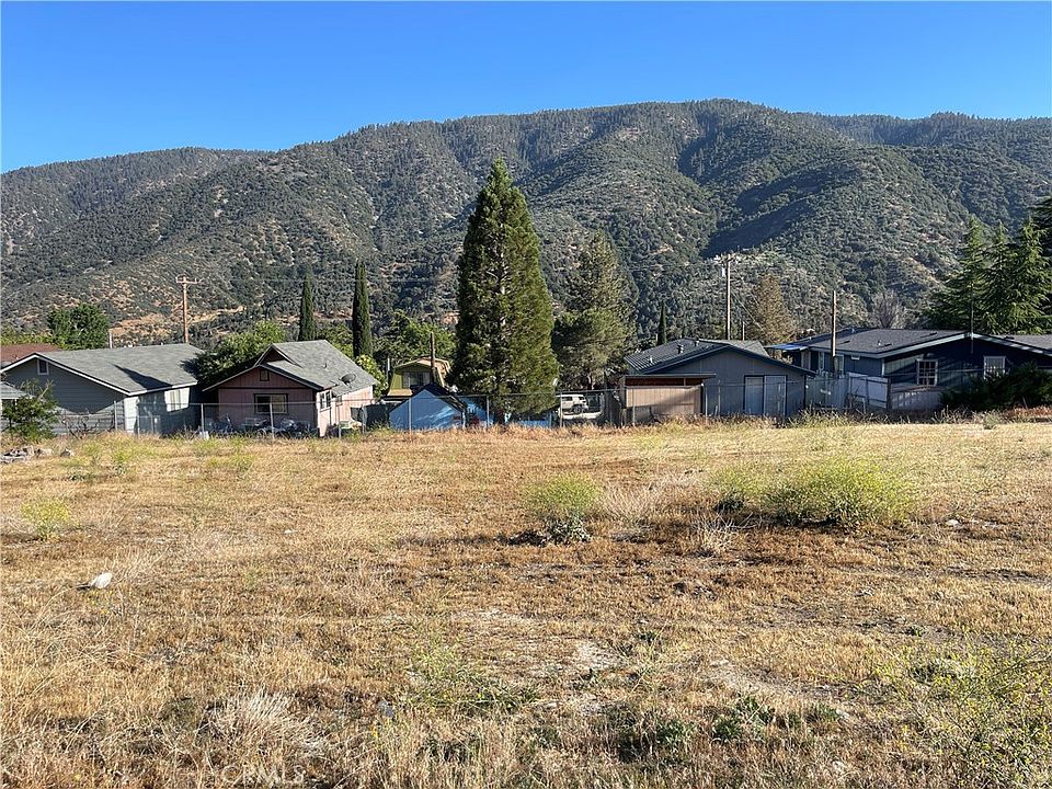1st image of 4228 N End Dr Lot 5