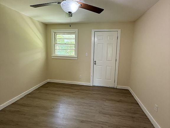 5th image of 4217 43rd Ave N