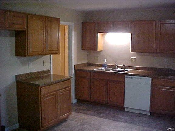 3rd image of 5702 Sir Gawain Dr