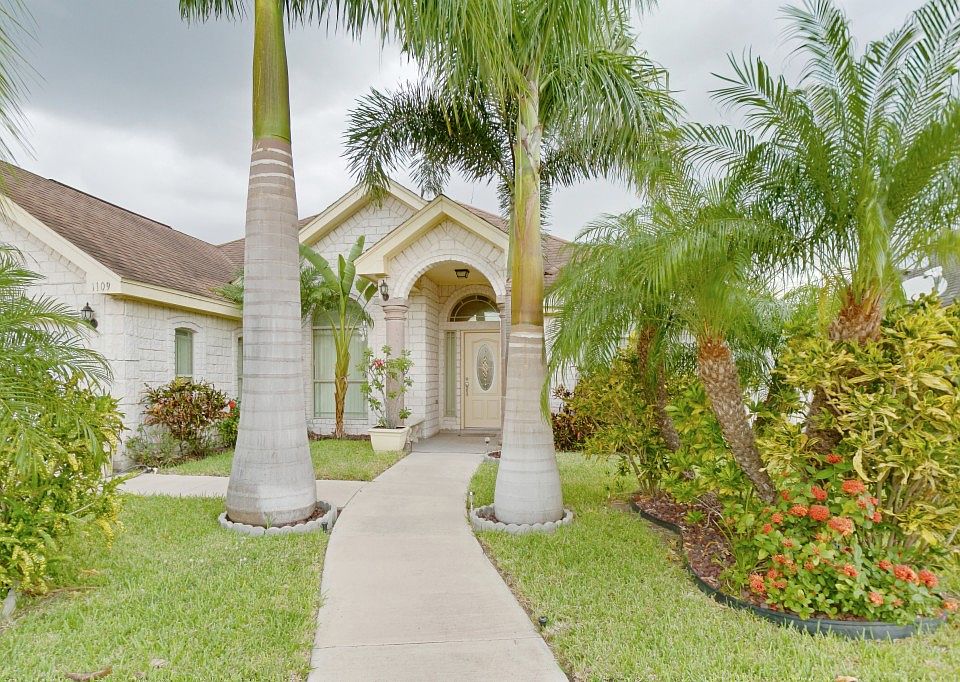 1st image of 1109 Sundown Cir