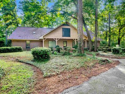 7175 Cadet Dr, Spanish Fort, AL, 36527