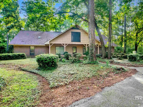 7175 Cadet Dr, Spanish Fort, AL 36527