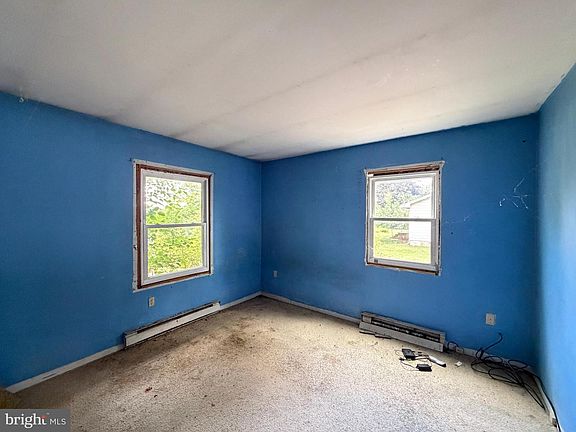 24th image of 10540 Worton Rd