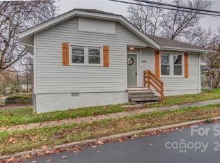 605 S Dalton St, Gastonia, NC 28052