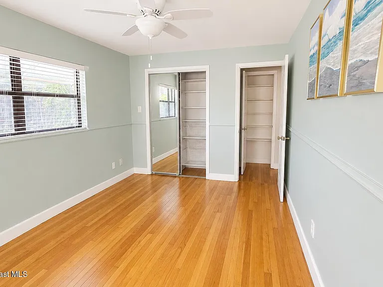 1440 Dorsal St — Photo 11