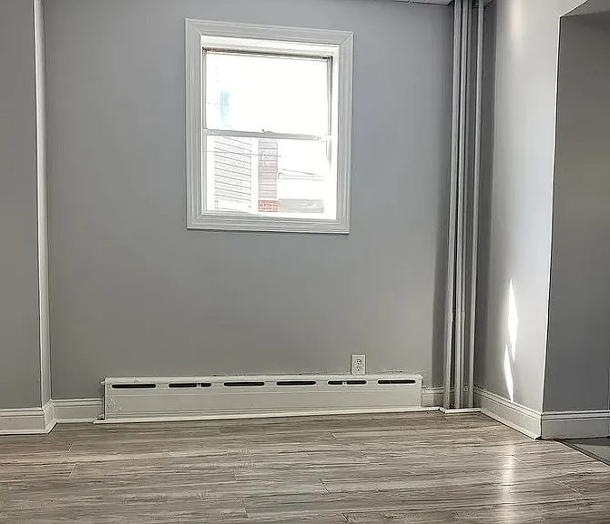 1682 Harrison St #1 — Photo 6