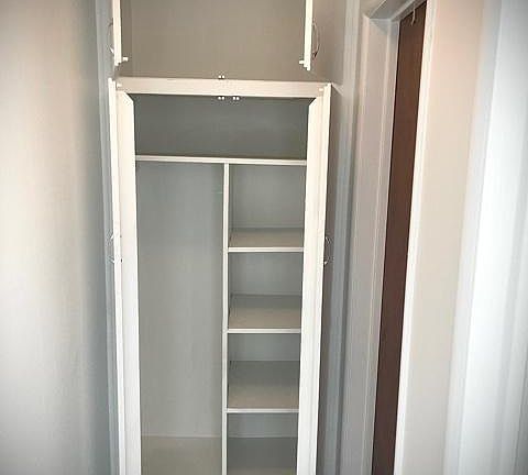 4th image of 1329 Federal Ave #7
