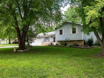 1304 14th St, Wamego, KS, 66547