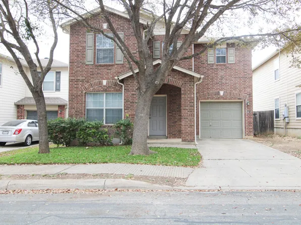 16130 Branching Oaks, San Antonio, TX 78247