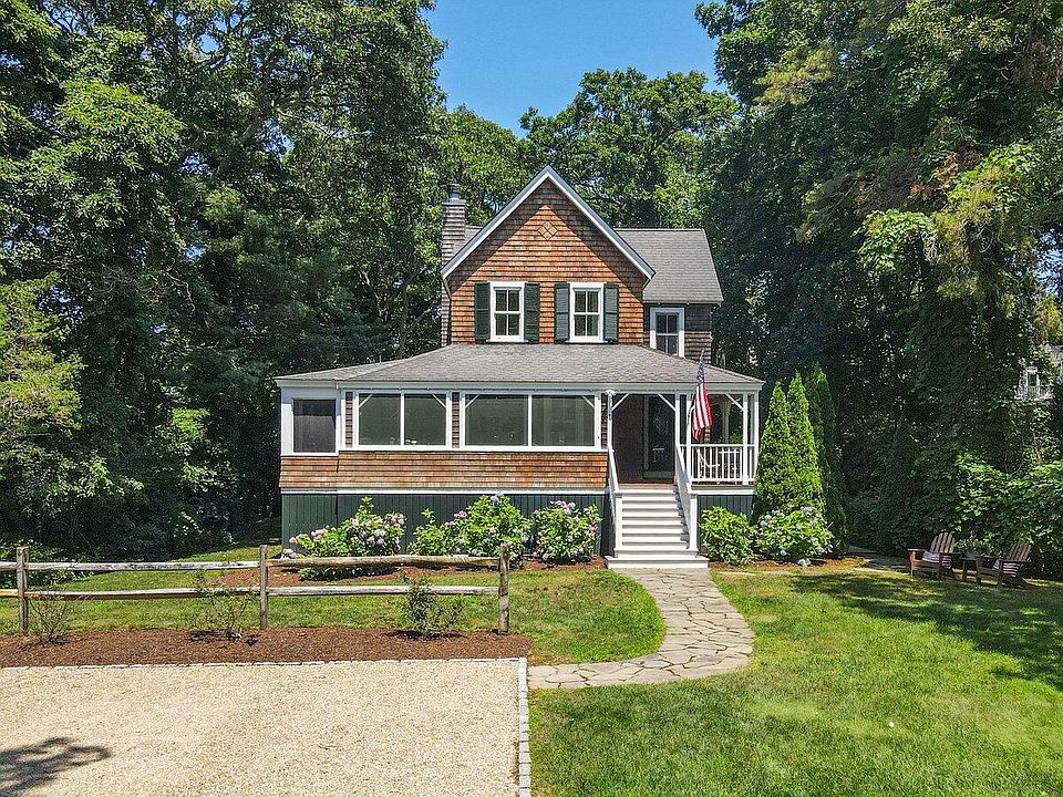 1st image of 7 Brenton Road