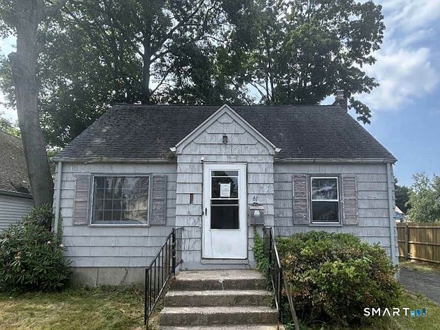 1st image of 61 Stanley Street