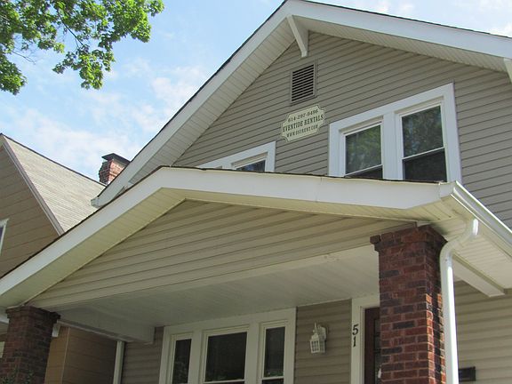 4th image of 51 W Oakland Ave