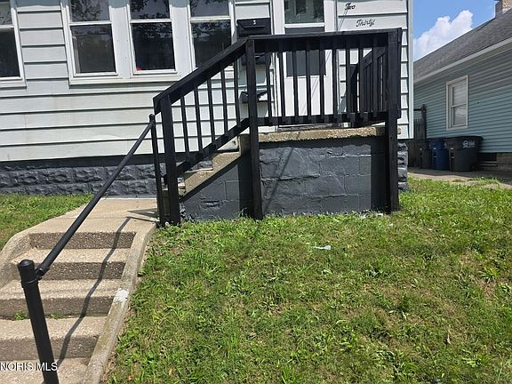 3rd image of 237 Yondota St