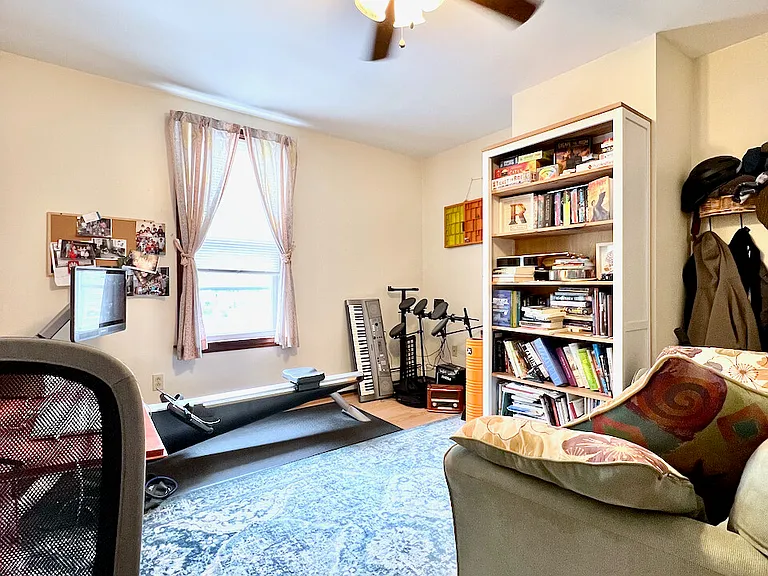 314 Washington St #2 — Photo 5