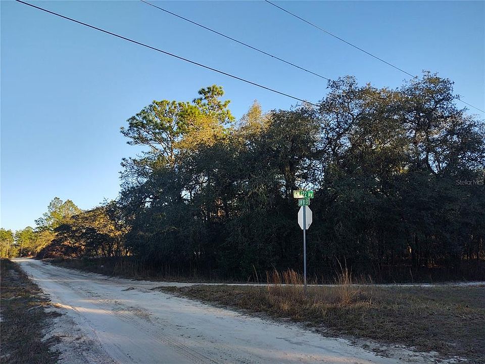 1st image of SW 81st St Lot 13
