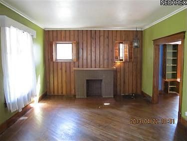 4th image of 500 Orchard Grove Ave