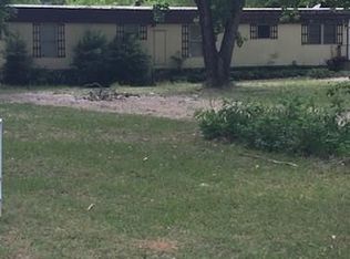 11608 Cockleburr Rd, Northlake, TX 76262