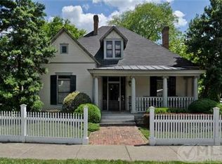 237 2nd Ave S, Franklin, TN 37064
