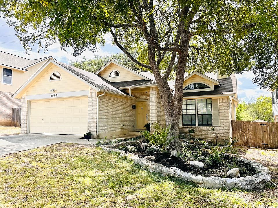 1st image of 2506 MONTEBELLO
