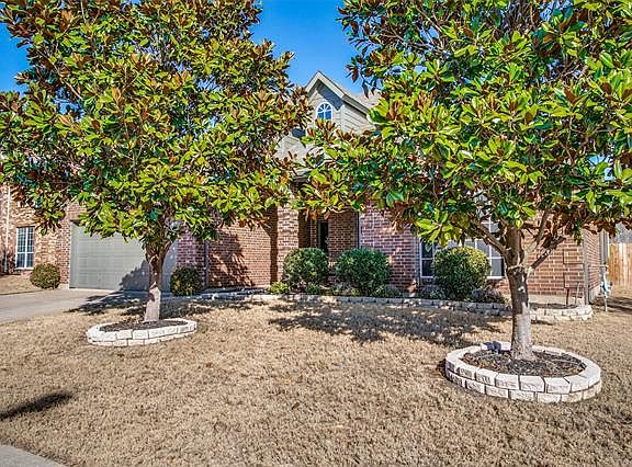 2nd image of 10116 Ash Creek Ln