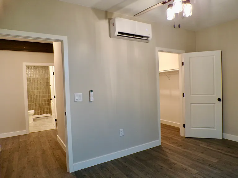 7821 E Lee St #2 — Photo 12