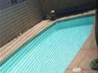 2828 Enea Way, Antioch, CA 94509