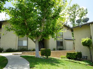 2350 S Diamond Bar Blvd UNIT B, Diamond Bar, CA 91765