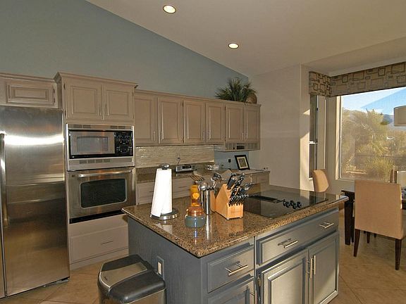 5th image of 64995 E Canyon Dr