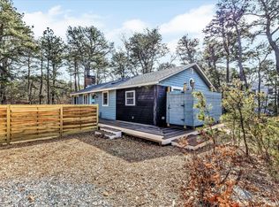 55 Howes Rd, Wellfleet, MA 02667