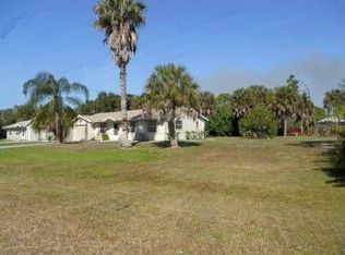 11480 Willmington Blvd, Pt Charlotte, FL 33981